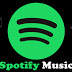 Spotify mod free apk download