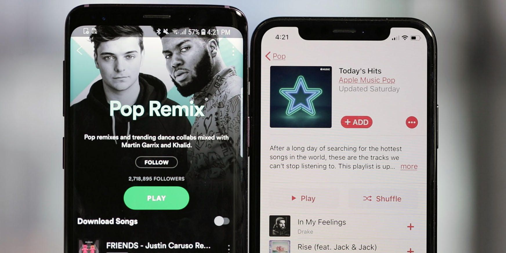 Samsung Tv Spotify App Keeps Skipping