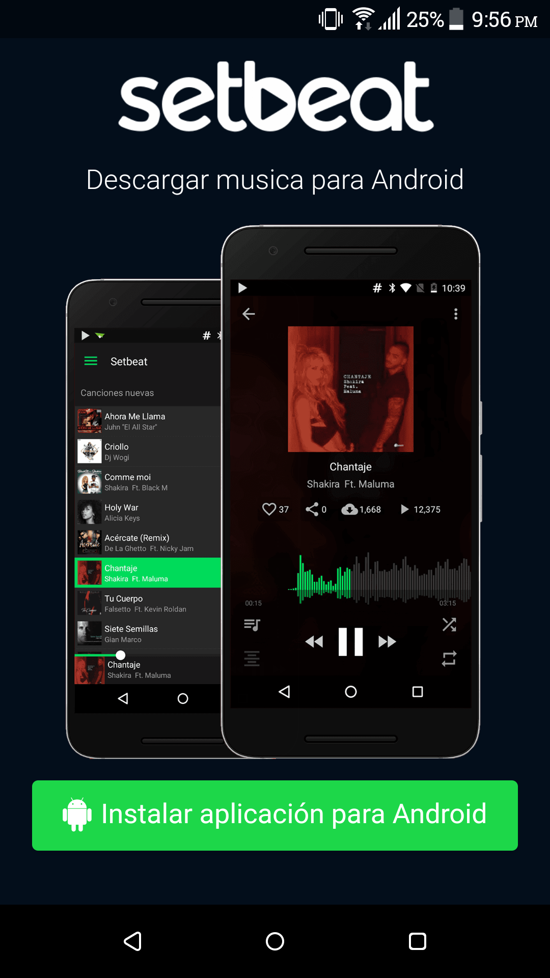 Spotify offline mode free ios